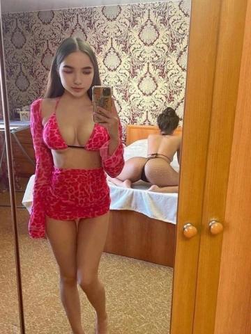 Анкета проститутки Камилла, Подгайцы, 22 года, №372409
